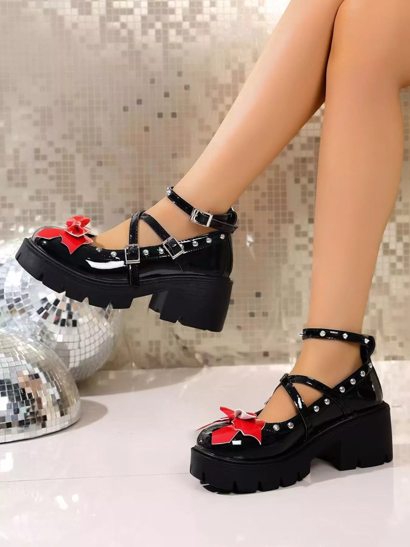 2e7556e9-3628-4fc5-896a-8159cfa755cb-Max-Origin