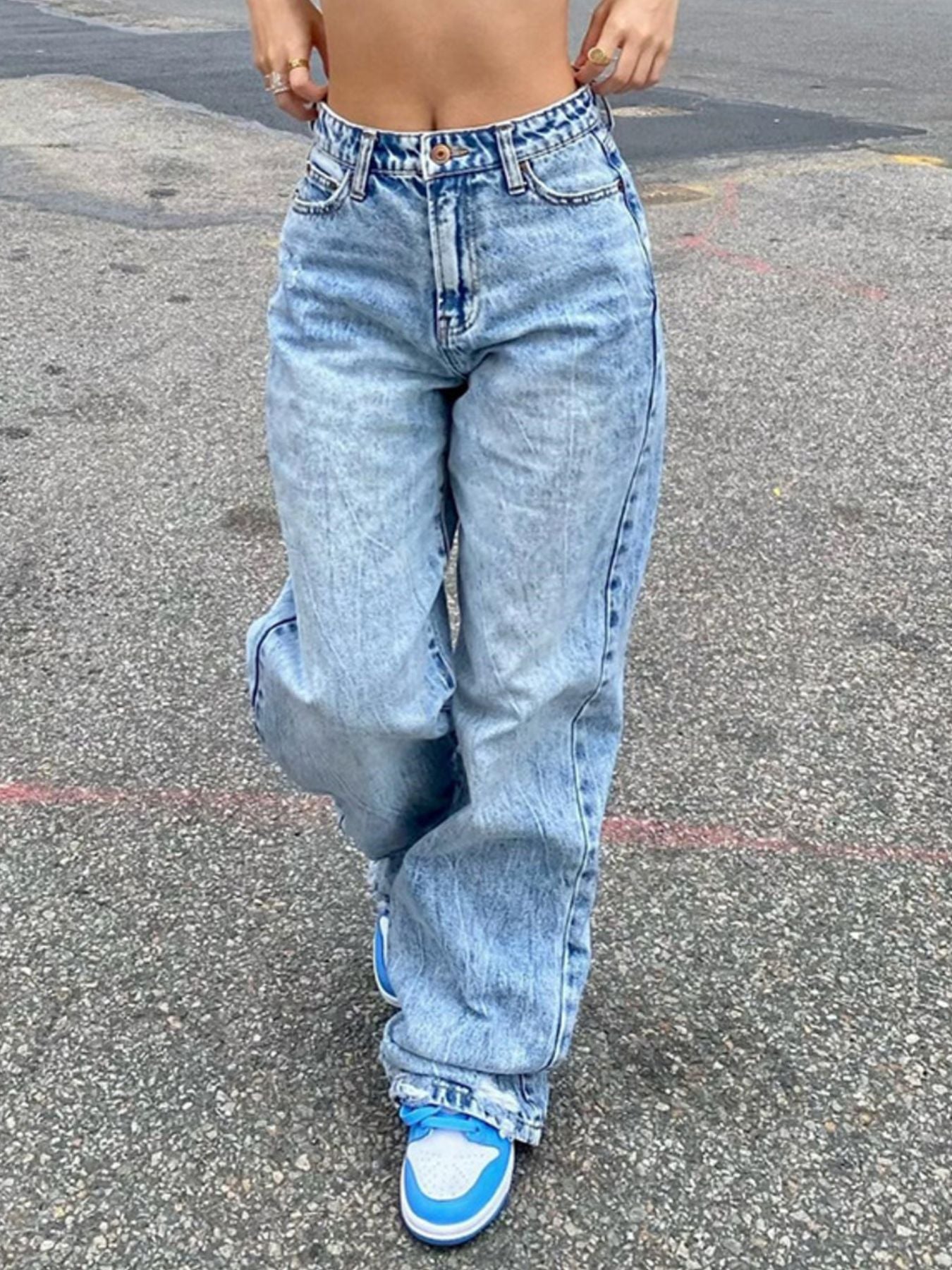 548a8bad-f2d6-4685-bc11-32ff5ee041a2-Max