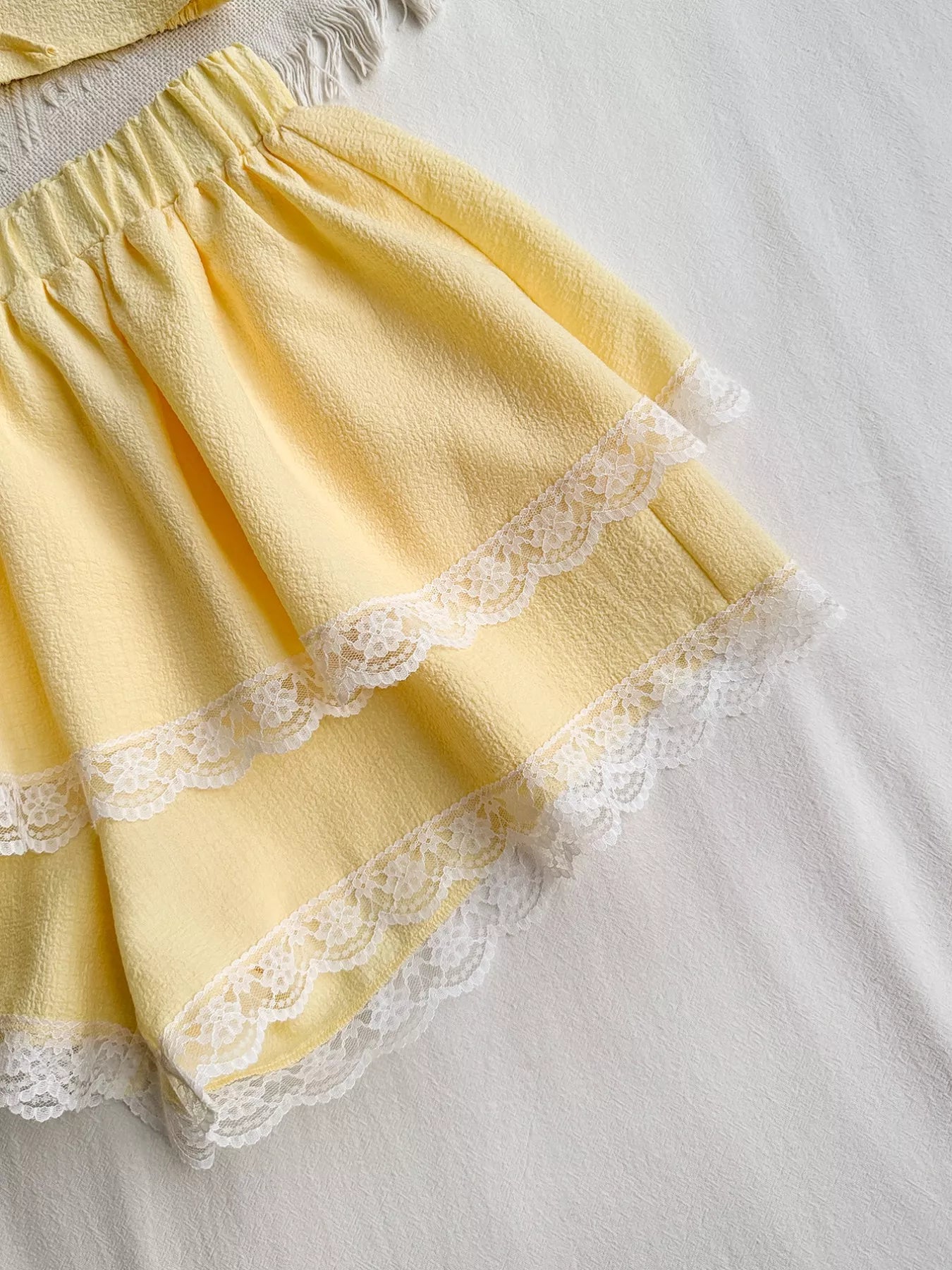 954caec5-ed99-446e-9b22-15f6cc6736ed-Max-Origin