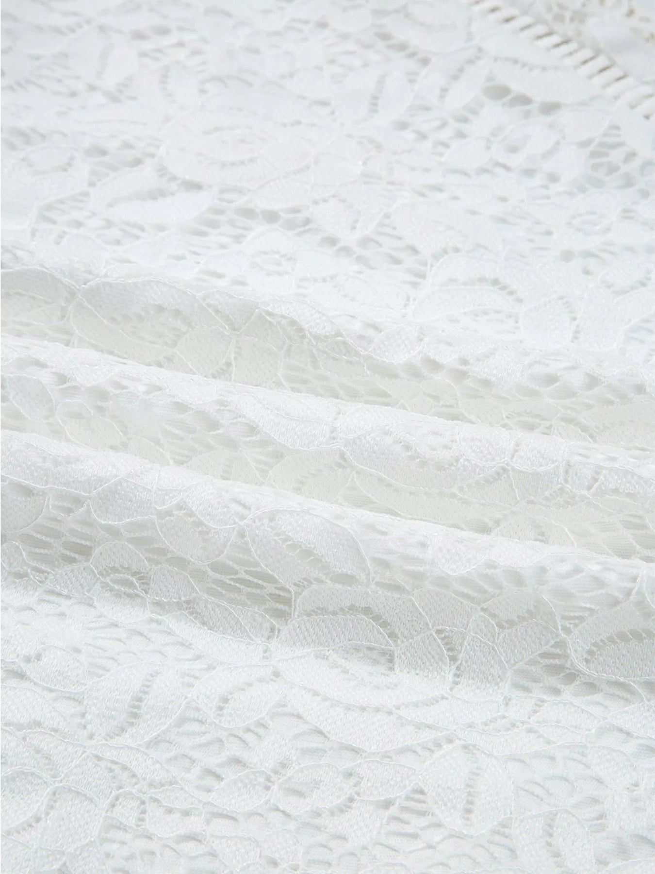 9ca65432b3fb4ddc9c9099d0f6bb9c85-Max-Origin