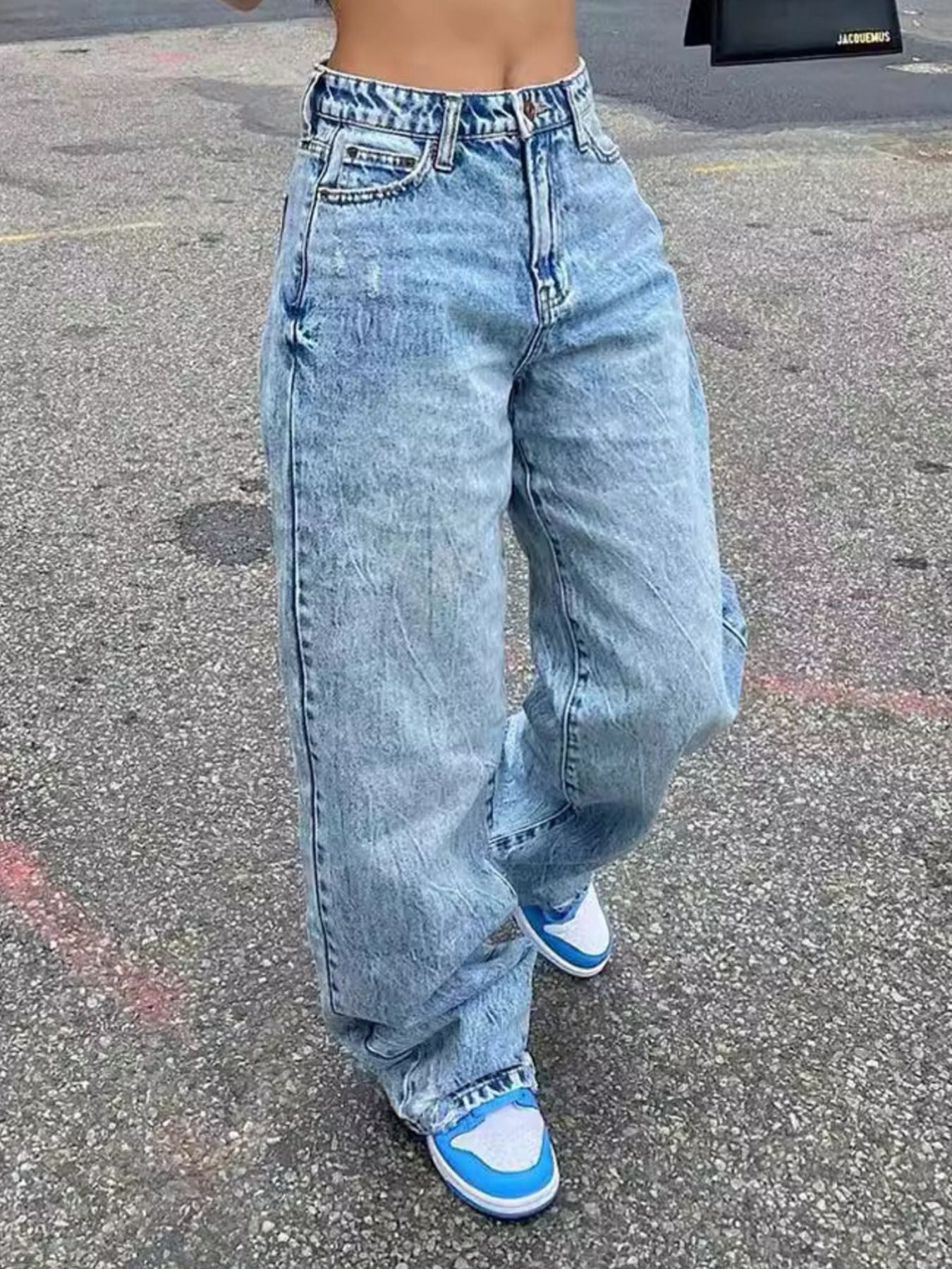 ca199177-a380-47ac-949b-4a8530ab0a54-Max