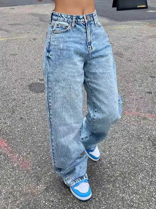 ca199177-a380-47ac-949b-4a8530ab0a54-Max