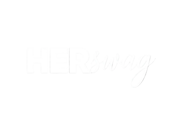 HERswag